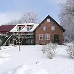 Gruener Wald بورغ