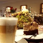 شقة Gruener Wald *