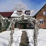 Gruener Wald * بورغ