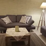 Gruener Wald * بورغ