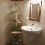 Gruener Wald Appartement